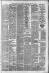 Birmingham Daily Gazette Wednesday 08 December 1880 Page 7