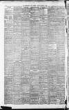 Birmingham Daily Gazette Tuesday 01 January 1889 Page 2