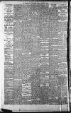Birmingham Daily Gazette Tuesday 01 January 1889 Page 4