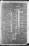 Birmingham Daily Gazette Tuesday 01 January 1889 Page 7