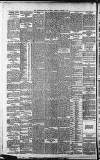 Birmingham Daily Gazette Tuesday 29 January 1889 Page 8