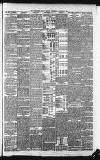 Birmingham Daily Gazette Wednesday 02 January 1889 Page 7