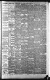 Birmingham Daily Gazette Thursday 03 January 1889 Page 3