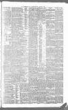 Birmingham Daily Gazette Friday 04 January 1889 Page 7