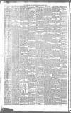 Birmingham Daily Gazette Saturday 05 January 1889 Page 6