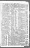 Birmingham Daily Gazette Saturday 05 January 1889 Page 7
