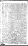 Birmingham Daily Gazette Saturday 05 January 1889 Page 8