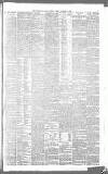 Birmingham Daily Gazette Tuesday 08 January 1889 Page 7