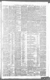 Birmingham Daily Gazette Wednesday 09 January 1889 Page 7