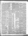 Birmingham Daily Gazette Thursday 10 January 1889 Page 7