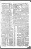 Birmingham Daily Gazette Wednesday 30 January 1889 Page 7