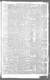 Birmingham Daily Gazette Saturday 02 February 1889 Page 5
