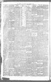 Birmingham Daily Gazette Saturday 02 February 1889 Page 6