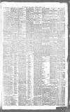 Birmingham Daily Gazette Saturday 02 February 1889 Page 7