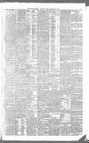 Birmingham Daily Gazette Monday 04 February 1889 Page 7