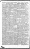 Birmingham Daily Gazette Thursday 07 February 1889 Page 6