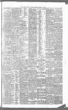 Birmingham Daily Gazette Thursday 07 February 1889 Page 7