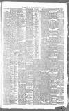 Birmingham Daily Gazette Saturday 09 February 1889 Page 7