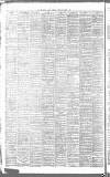 Birmingham Daily Gazette Saturday 02 March 1889 Page 2