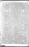 Birmingham Daily Gazette Saturday 02 March 1889 Page 6