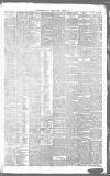 Birmingham Daily Gazette Saturday 02 March 1889 Page 7