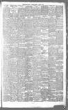 Birmingham Daily Gazette Thursday 07 March 1889 Page 5