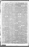 Birmingham Daily Gazette Thursday 07 March 1889 Page 6