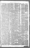 Birmingham Daily Gazette Thursday 07 March 1889 Page 7