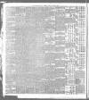 Birmingham Daily Gazette Friday 08 March 1889 Page 6