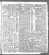 Birmingham Daily Gazette Friday 08 March 1889 Page 7