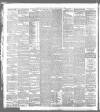Birmingham Daily Gazette Friday 08 March 1889 Page 8