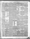 Birmingham Daily Gazette Monday 11 March 1889 Page 3