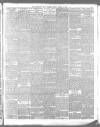 Birmingham Daily Gazette Monday 11 March 1889 Page 5
