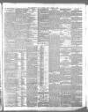 Birmingham Daily Gazette Monday 11 March 1889 Page 7
