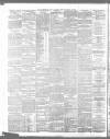 Birmingham Daily Gazette Monday 11 March 1889 Page 8
