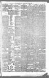 Birmingham Daily Gazette Tuesday 12 March 1889 Page 3