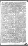 Birmingham Daily Gazette Tuesday 12 March 1889 Page 5