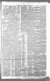 Birmingham Daily Gazette Friday 15 March 1889 Page 7