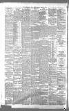 Birmingham Daily Gazette Friday 15 March 1889 Page 8