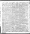 Birmingham Daily Gazette Saturday 06 April 1889 Page 2