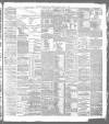 Birmingham Daily Gazette Saturday 06 April 1889 Page 3