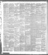 Birmingham Daily Gazette Saturday 06 April 1889 Page 4