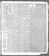 Birmingham Daily Gazette Saturday 06 April 1889 Page 5