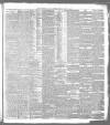 Birmingham Daily Gazette Saturday 06 April 1889 Page 7