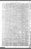 Birmingham Daily Gazette Wednesday 01 May 1889 Page 2