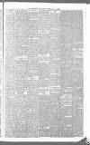 Birmingham Daily Gazette Wednesday 01 May 1889 Page 5