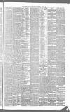 Birmingham Daily Gazette Wednesday 01 May 1889 Page 7