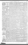 Birmingham Daily Gazette Tuesday 07 May 1889 Page 4
