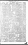 Birmingham Daily Gazette Tuesday 07 May 1889 Page 5