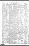 Birmingham Daily Gazette Tuesday 07 May 1889 Page 8
